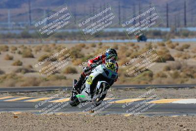 media/Mar-21-2025-CVMA Friday Practice (Fri) [[30cd4fe323]]/5-Racer 4/Session 2 (Turn 5 Tree of Life)/